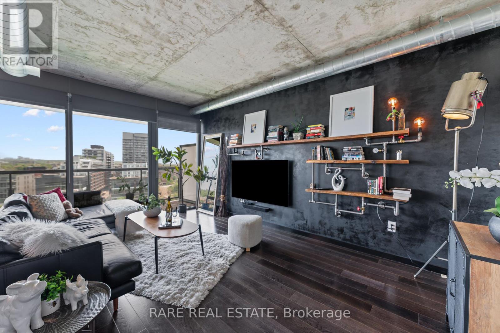 Property at 1125 - 32 TROLLEY CRESCENT image 2