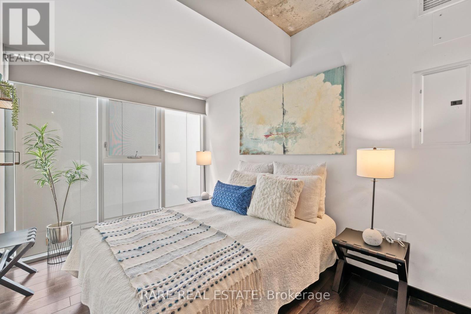 Property at 1125 - 32 TROLLEY CRESCENT image 4