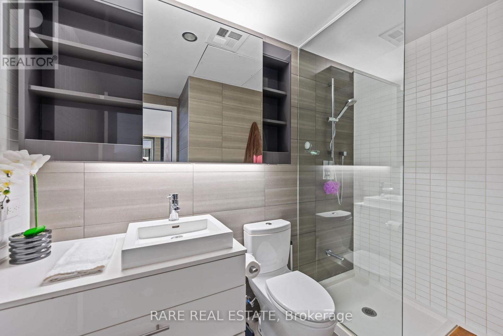 Property at 1125 - 32 TROLLEY CRESCENT image 5