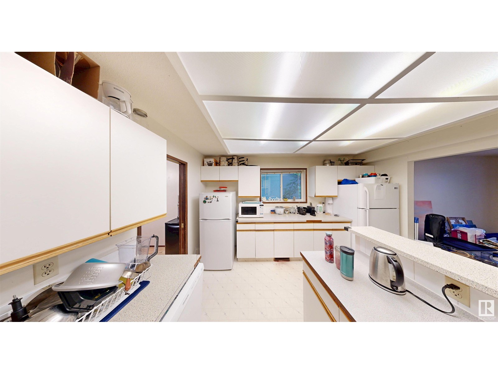 7914 & 7916 110 St Nw, Edmonton, Alberta  T6G 1G4 - Photo 7 - E4443859
