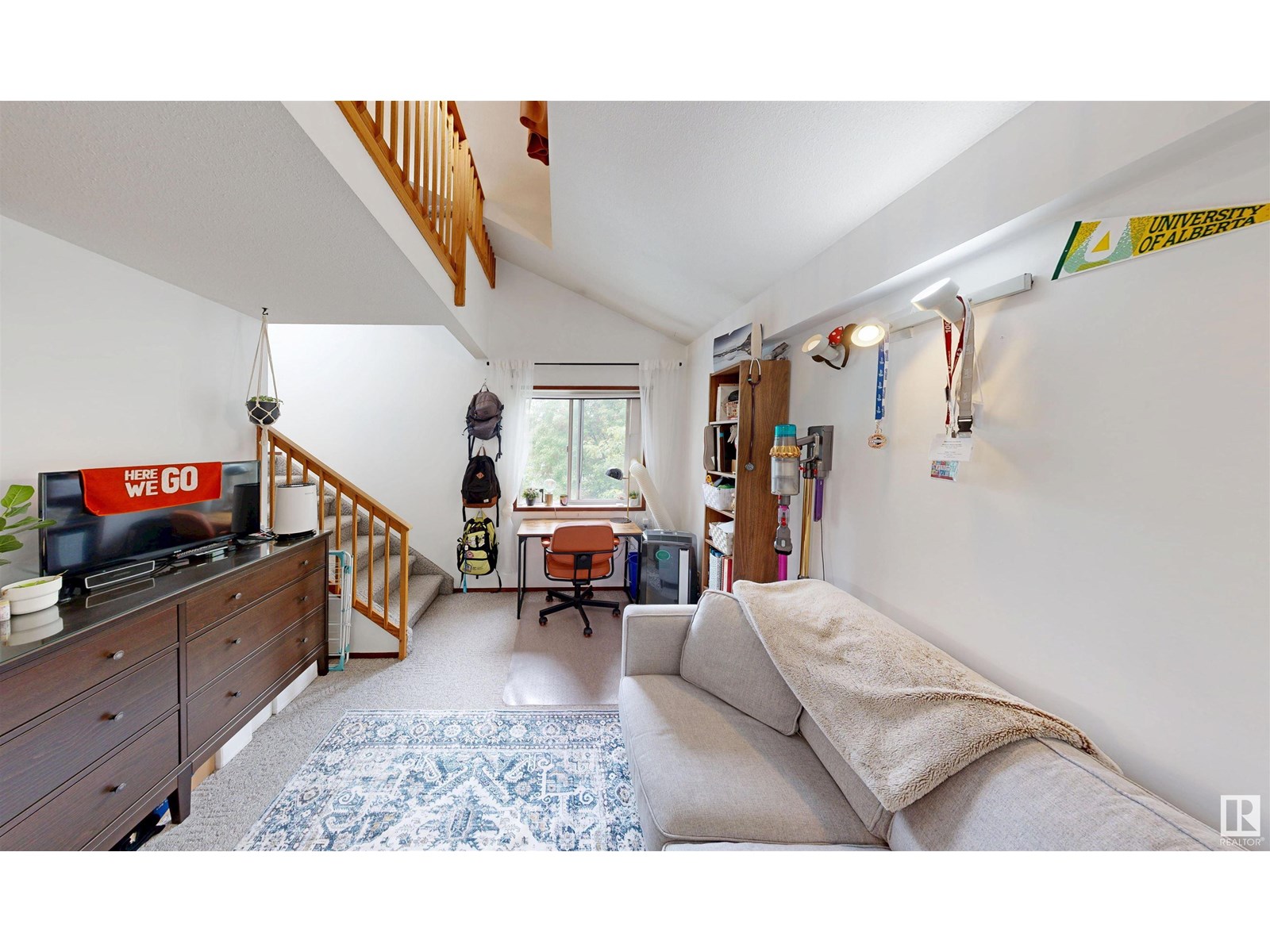 7914 & 7916 110 St Nw, Edmonton, Alberta  T6G 1G4 - Photo 40 - E4443859