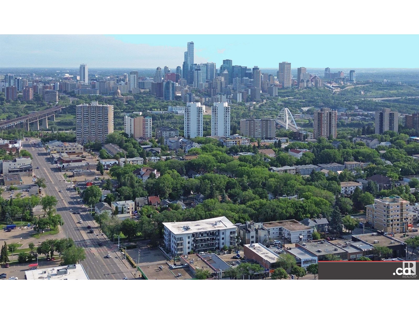 7914 & 7916 110 St Nw, Edmonton, Alberta  T6G 1G4 - Photo 74 - E4443859