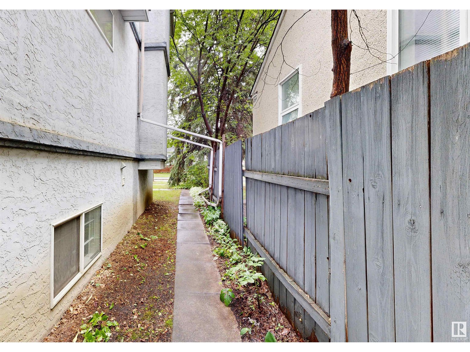 7914 & 7916 110 St Nw, Edmonton, Alberta  T6G 1G4 - Photo 23 - E4443859
