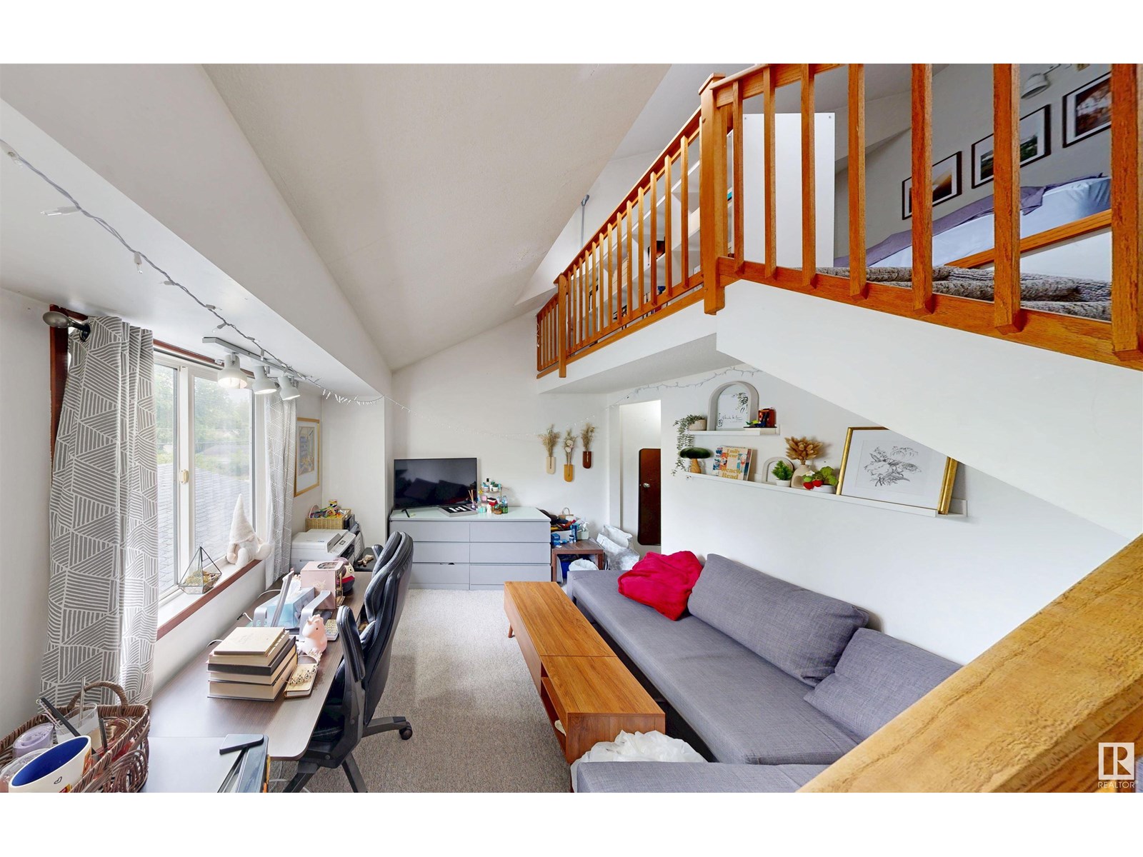 7914 & 7916 110 St Nw, Edmonton, Alberta  T6G 1G4 - Photo 42 - E4443859