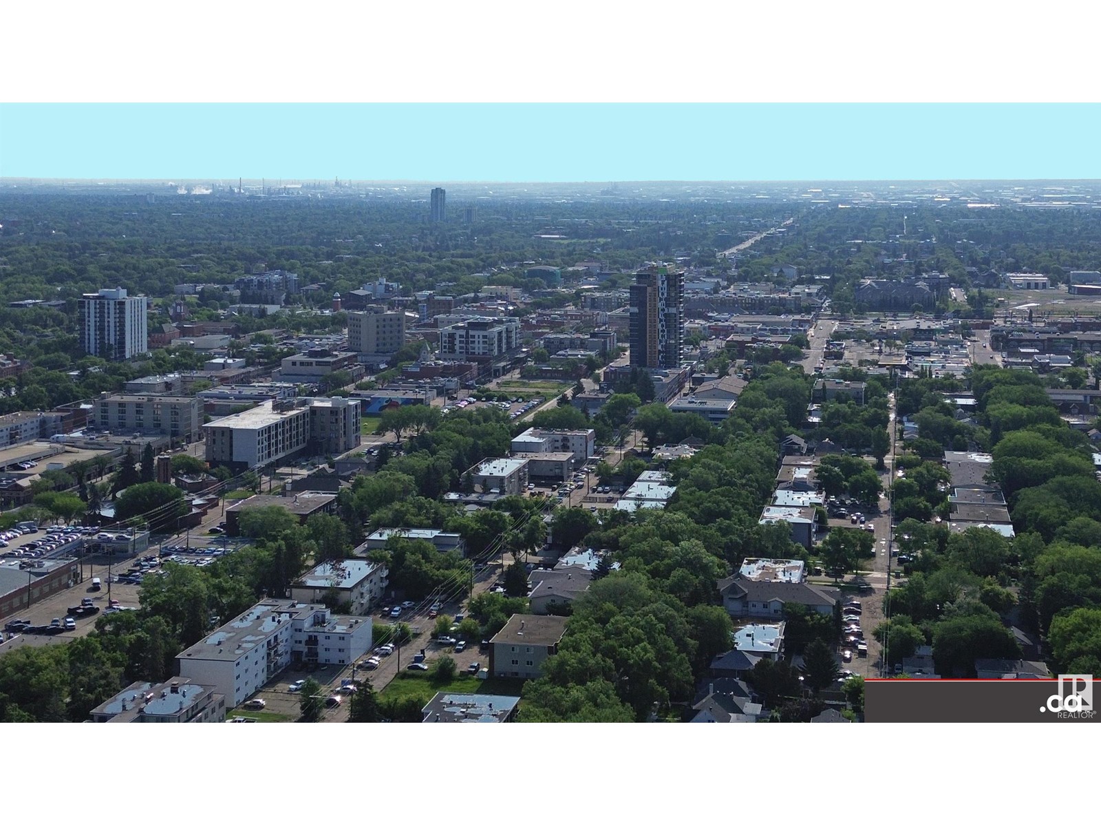 7914 & 7916 110 St Nw, Edmonton, Alberta  T6G 1G4 - Photo 64 - E4443859