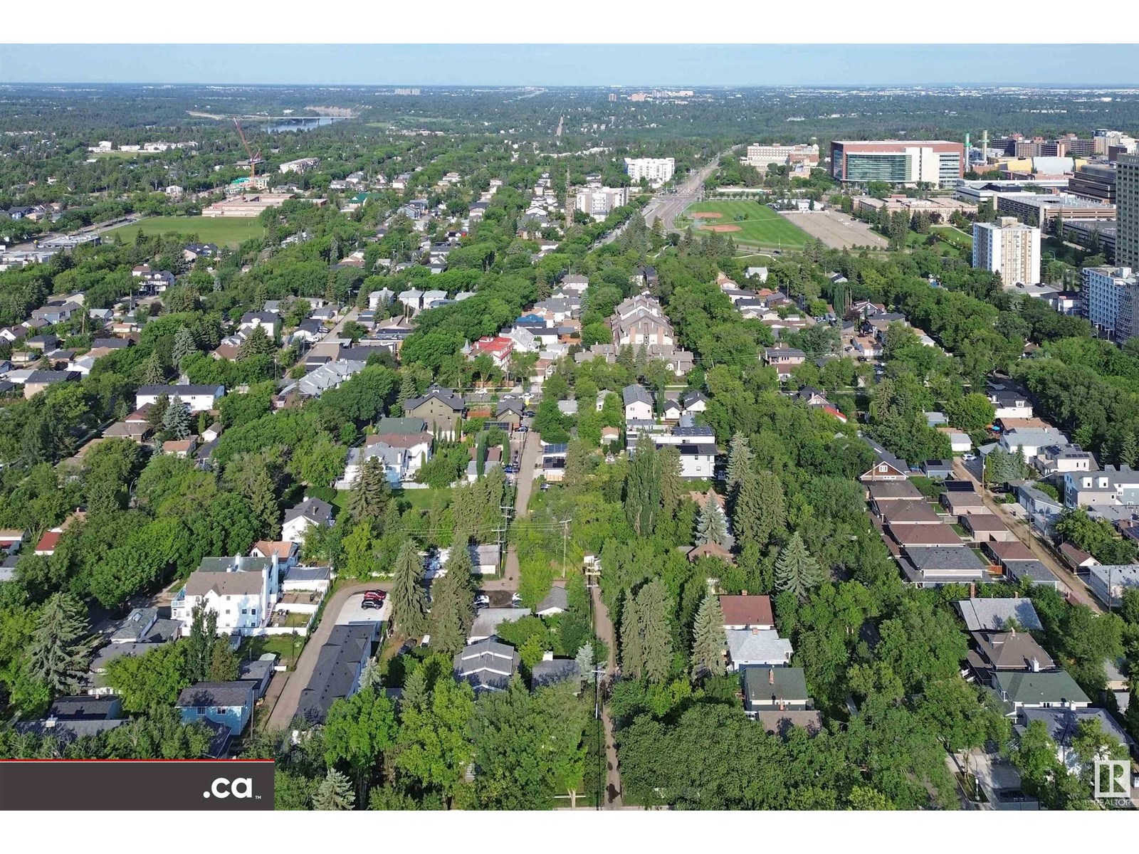 7914 & 7916 110 St Nw, Edmonton, Alberta  T6G 1G4 - Photo 70 - E4443859