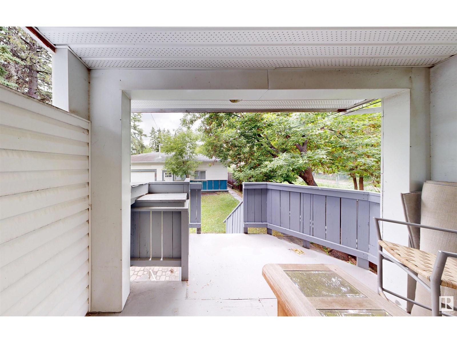 7914 & 7916 110 St Nw, Edmonton, Alberta  T6G 1G4 - Photo 34 - E4443859