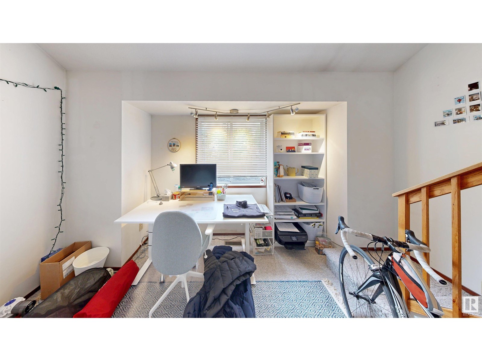 7914 & 7916 110 St Nw, Edmonton, Alberta  T6G 1G4 - Photo 44 - E4443859