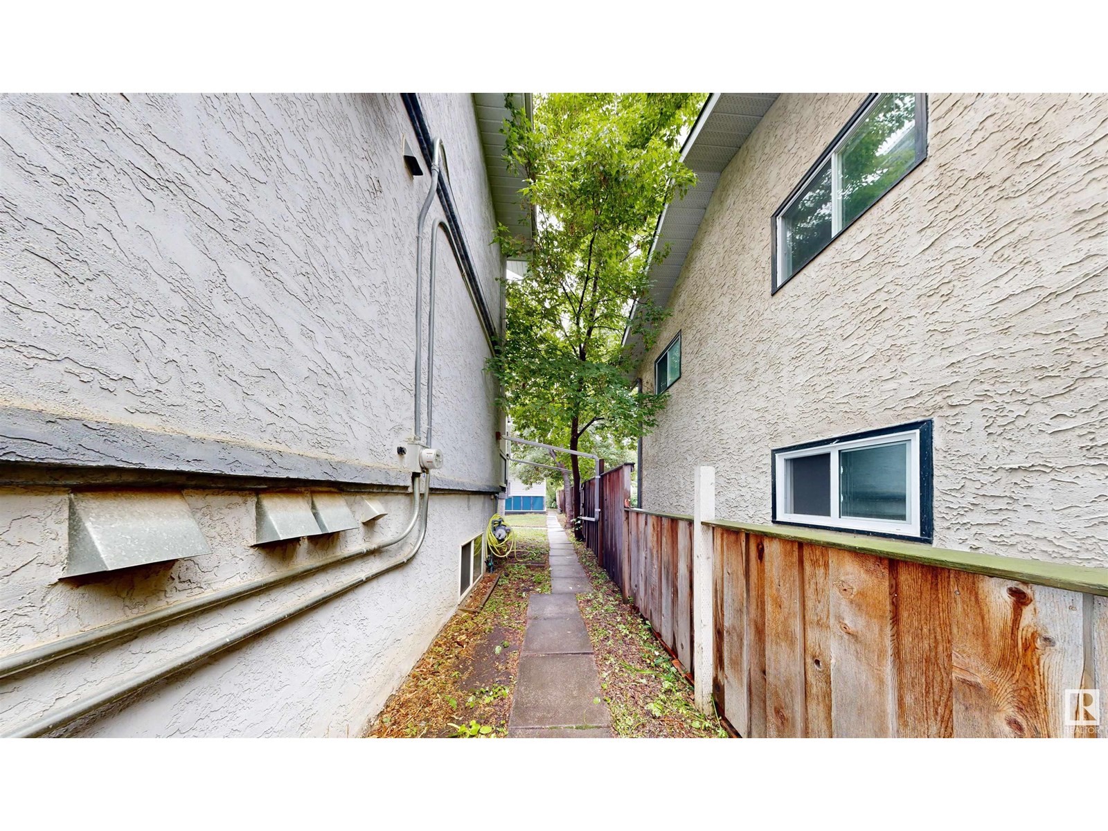 7914 & 7916 110 St Nw, Edmonton, Alberta  T6G 1G4 - Photo 35 - E4443859