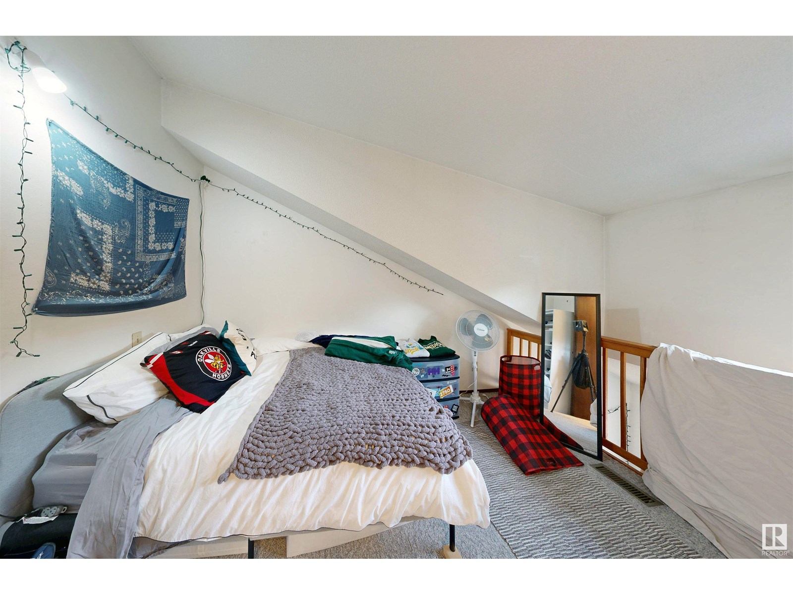 7914 & 7916 110 St Nw, Edmonton, Alberta  T6G 1G4 - Photo 45 - E4443859