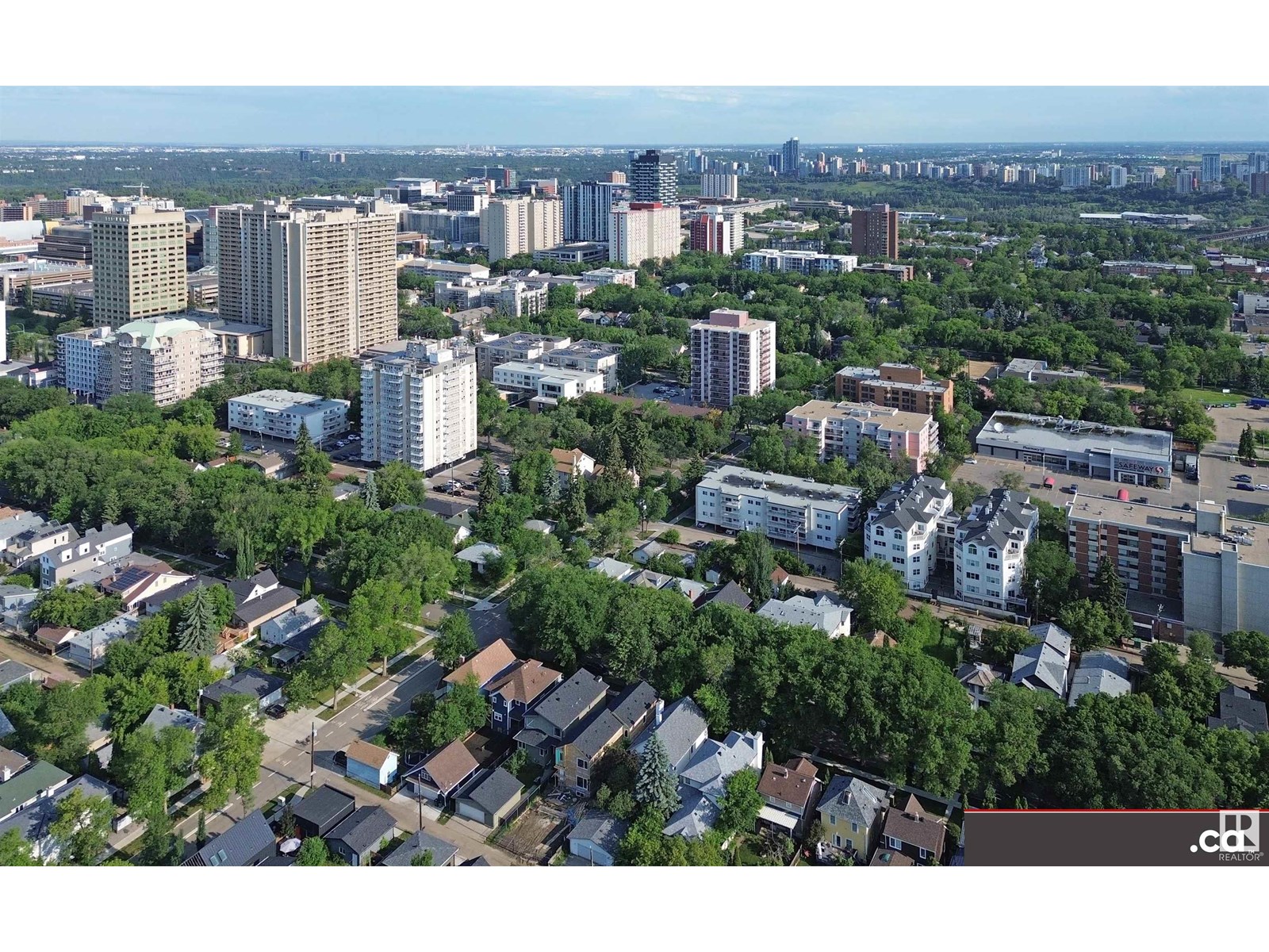 7914 & 7916 110 St Nw, Edmonton, Alberta  T6G 1G4 - Photo 72 - E4443859