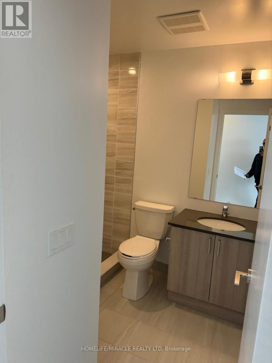 2110 - 1455 Celebration Drive, Pickering, Ontario  L1W 0C3 - Photo 5 - E12239416