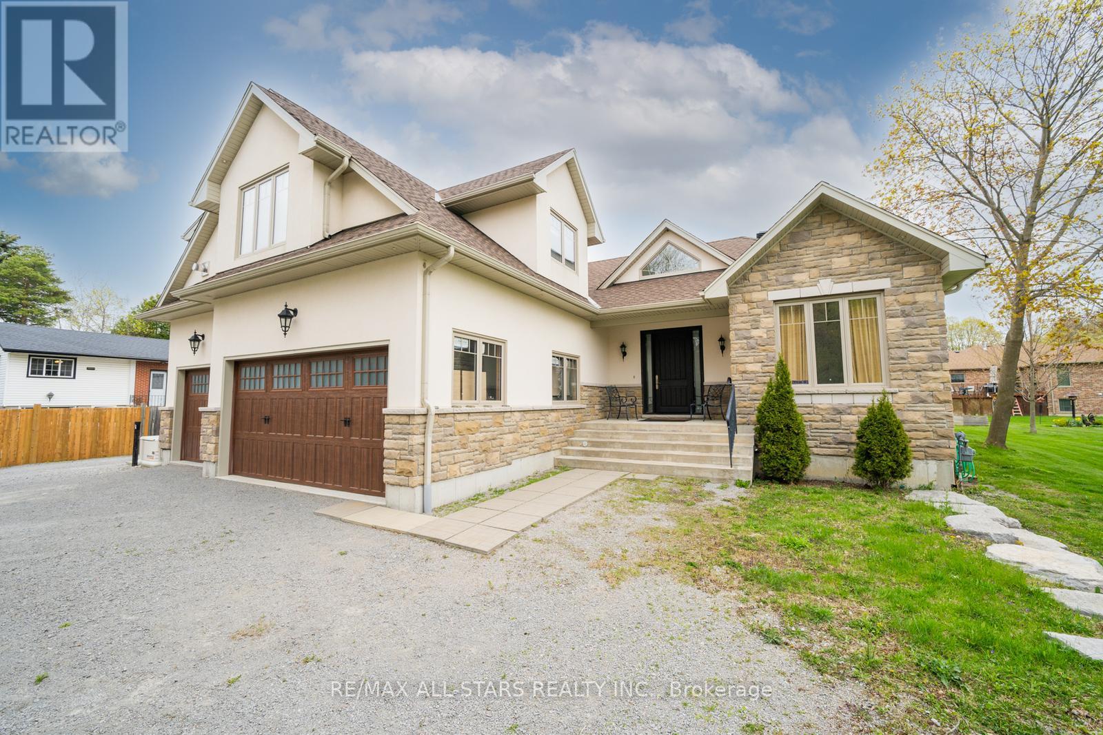 5023 FRANKLIN STREET, Pickering, Ontario