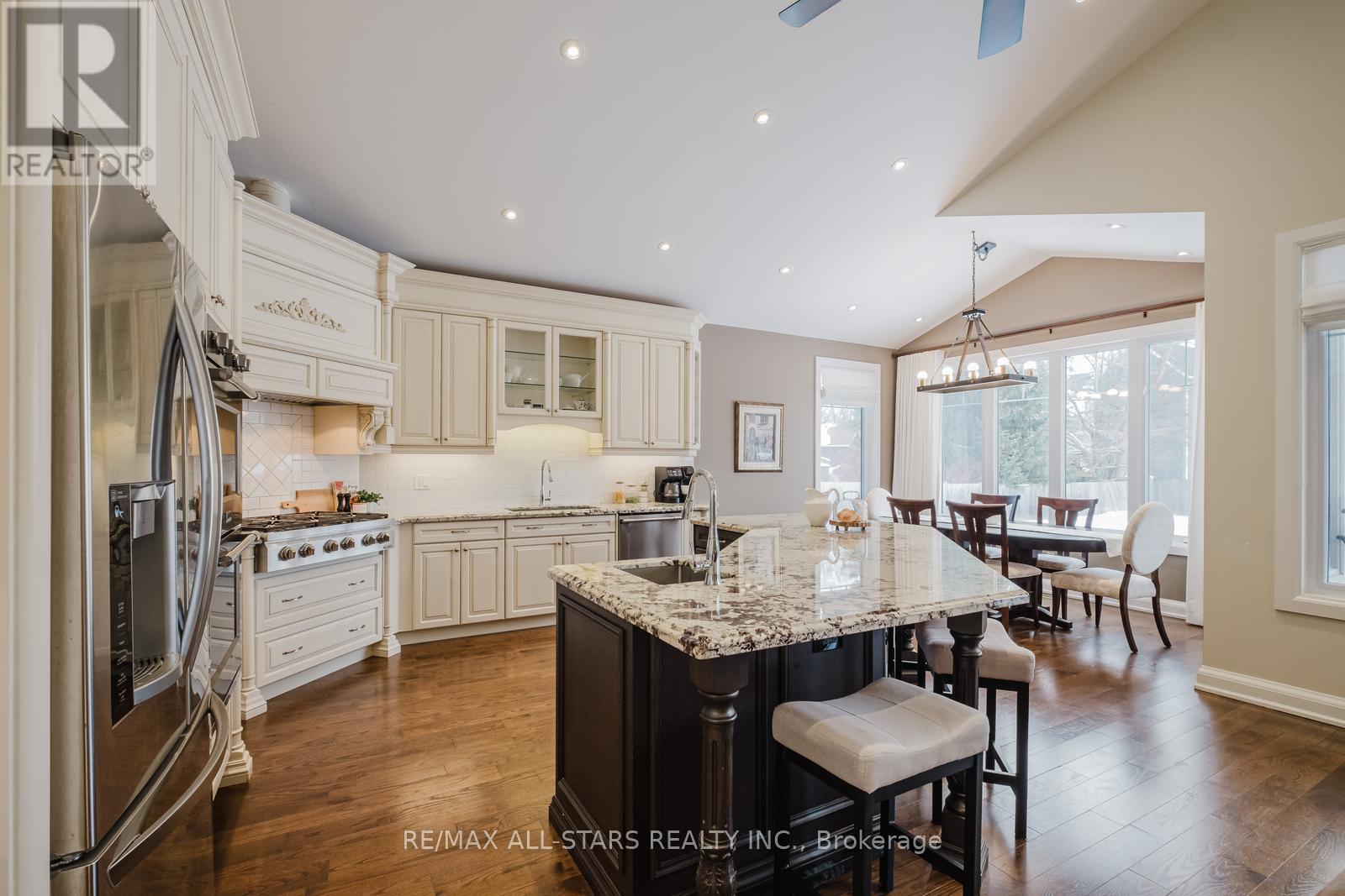 5023 Franklin Street, Pickering, Ontario  L1Y 1B4 - Photo 10 - E12239568