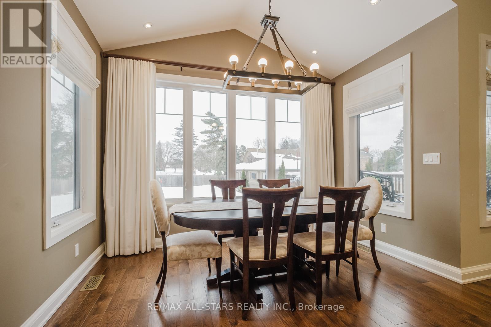 5023 Franklin Street, Pickering, Ontario  L1Y 1B4 - Photo 12 - E12239568
