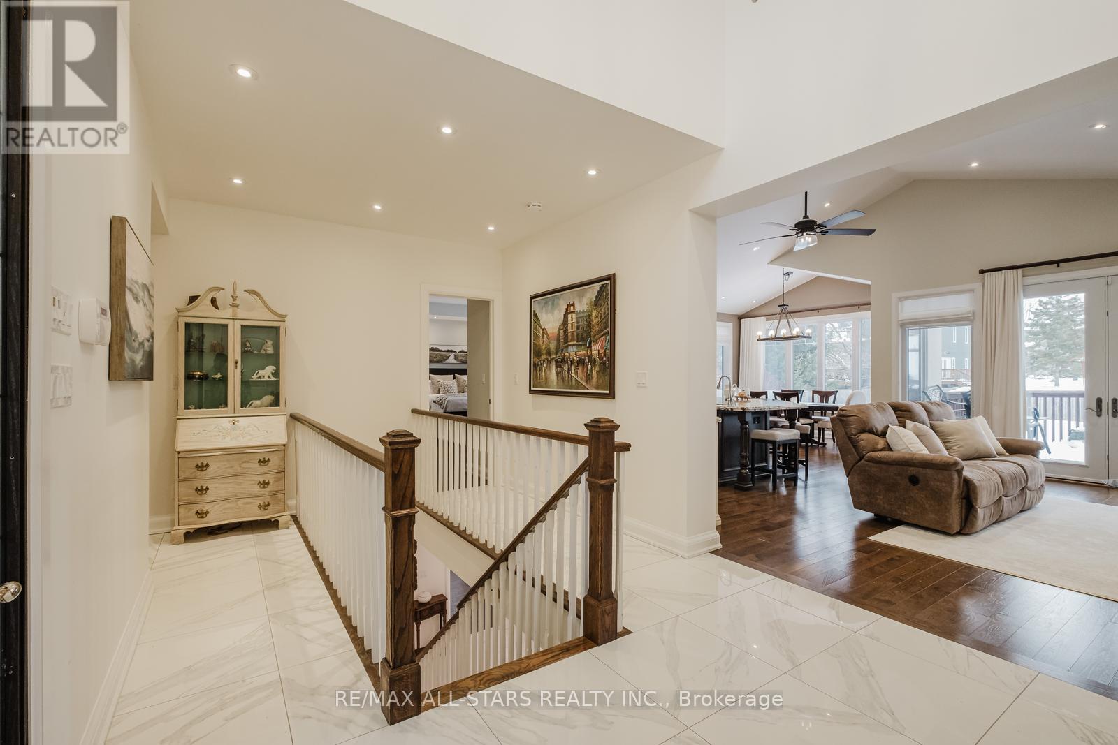 5023 Franklin Street, Pickering, Ontario  L1Y 1B4 - Photo 13 - E12239568