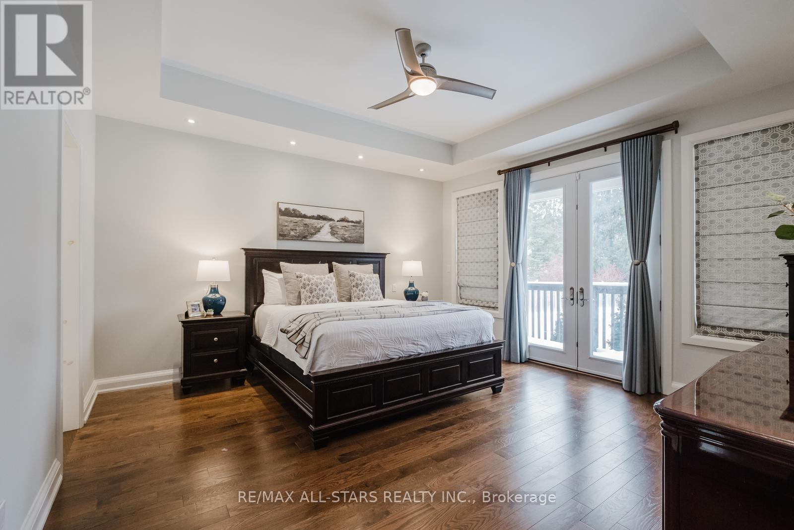 5023 Franklin Street, Pickering, Ontario  L1Y 1B4 - Photo 14 - E12239568