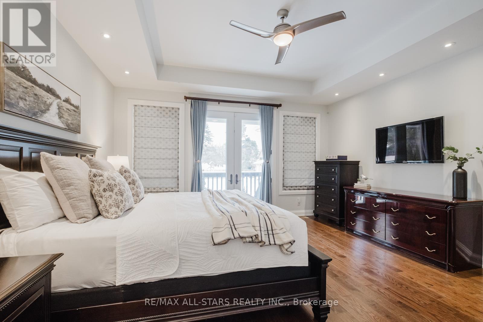 5023 Franklin Street, Pickering, Ontario  L1Y 1B4 - Photo 15 - E12239568