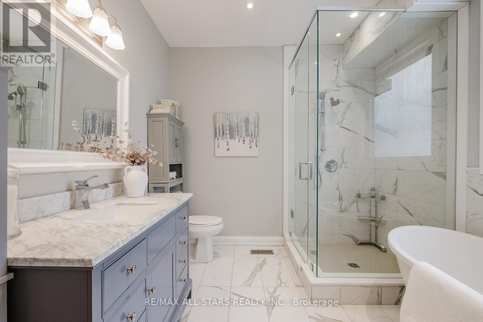 5023 Franklin Street, Pickering, Ontario  L1Y 1B4 - Photo 16 - E12239568