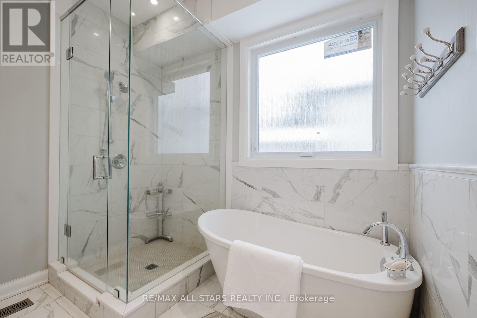 5023 Franklin Street, Pickering, Ontario  L1Y 1B4 - Photo 17 - E12239568