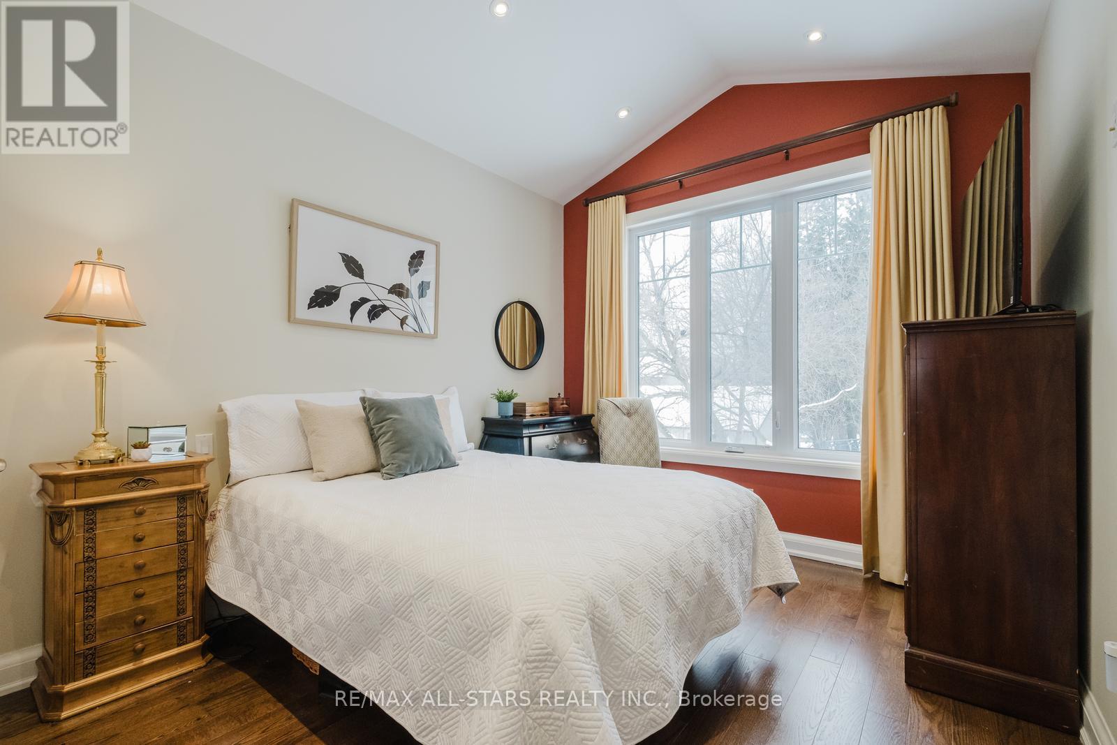 5023 Franklin Street, Pickering, Ontario  L1Y 1B4 - Photo 18 - E12239568