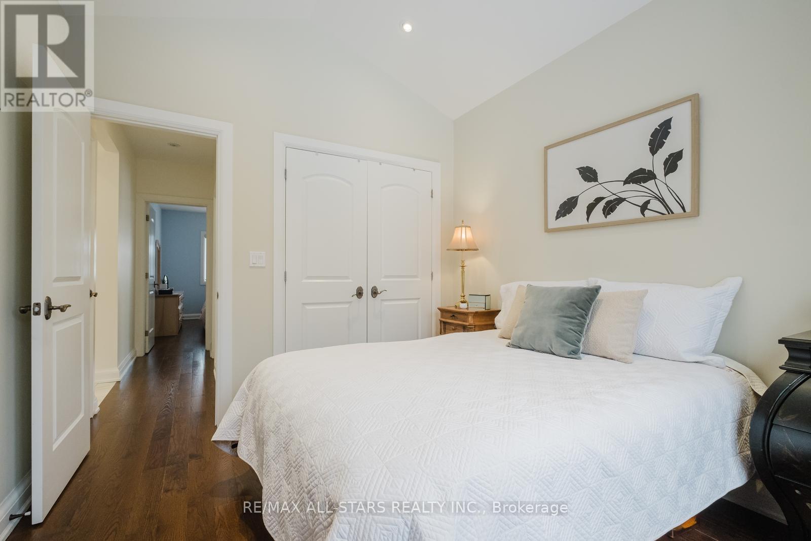 5023 Franklin Street, Pickering, Ontario  L1Y 1B4 - Photo 19 - E12239568