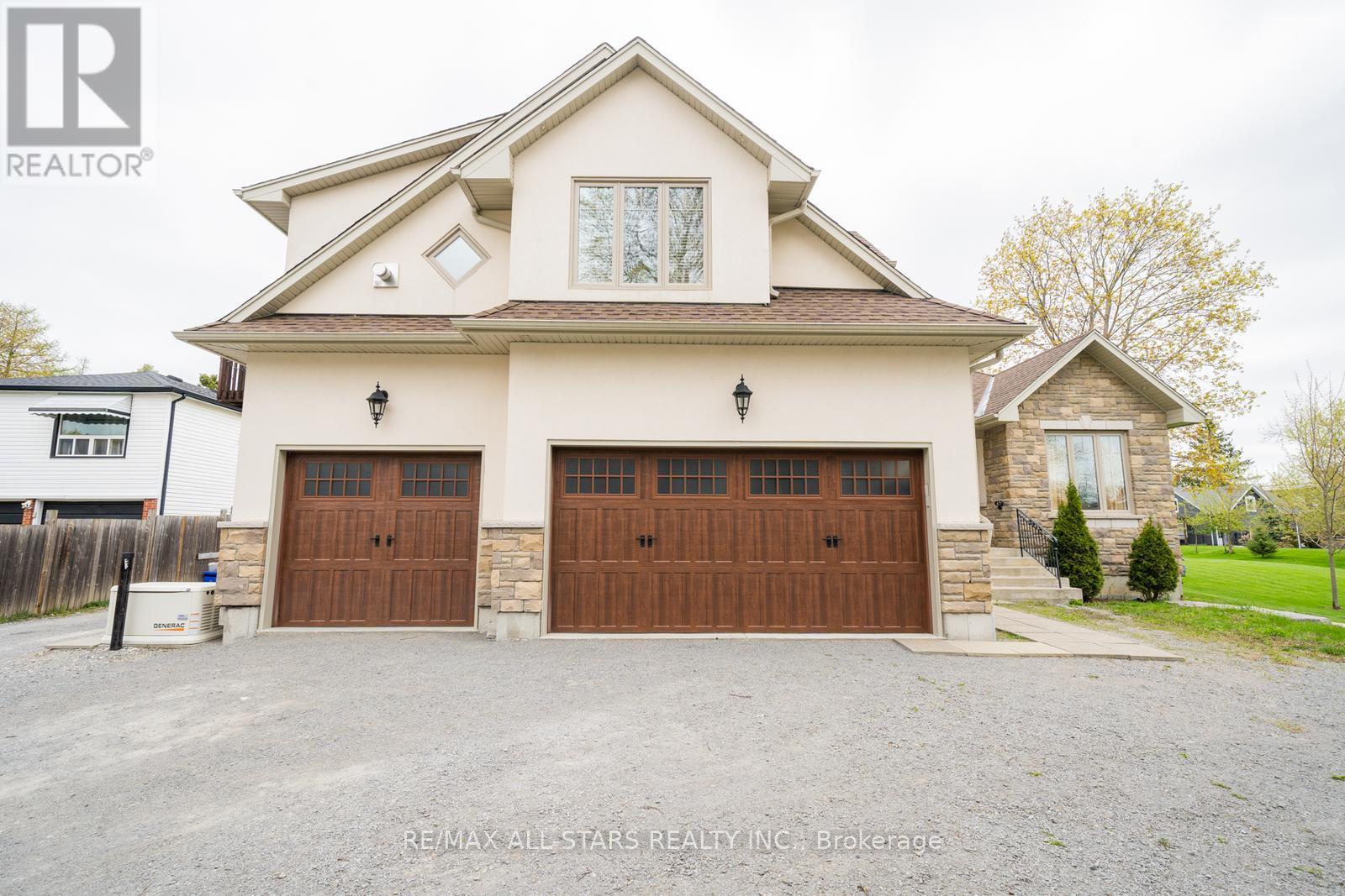 5023 Franklin Street, Pickering, Ontario  L1Y 1B4 - Photo 2 - E12239568