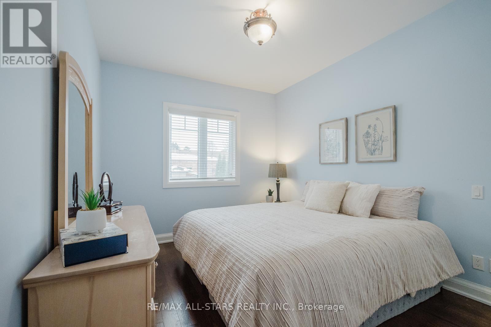 5023 Franklin Street, Pickering, Ontario  L1Y 1B4 - Photo 20 - E12239568