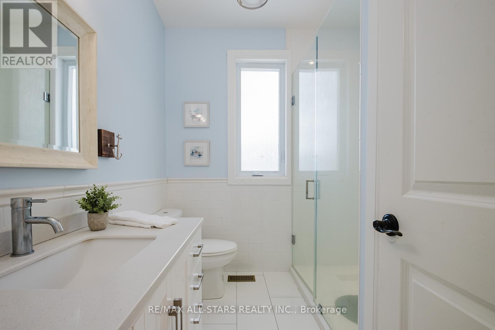 5023 Franklin Street, Pickering, Ontario  L1Y 1B4 - Photo 21 - E12239568