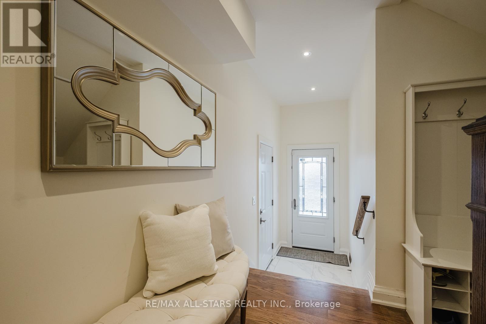 5023 Franklin Street, Pickering, Ontario  L1Y 1B4 - Photo 23 - E12239568
