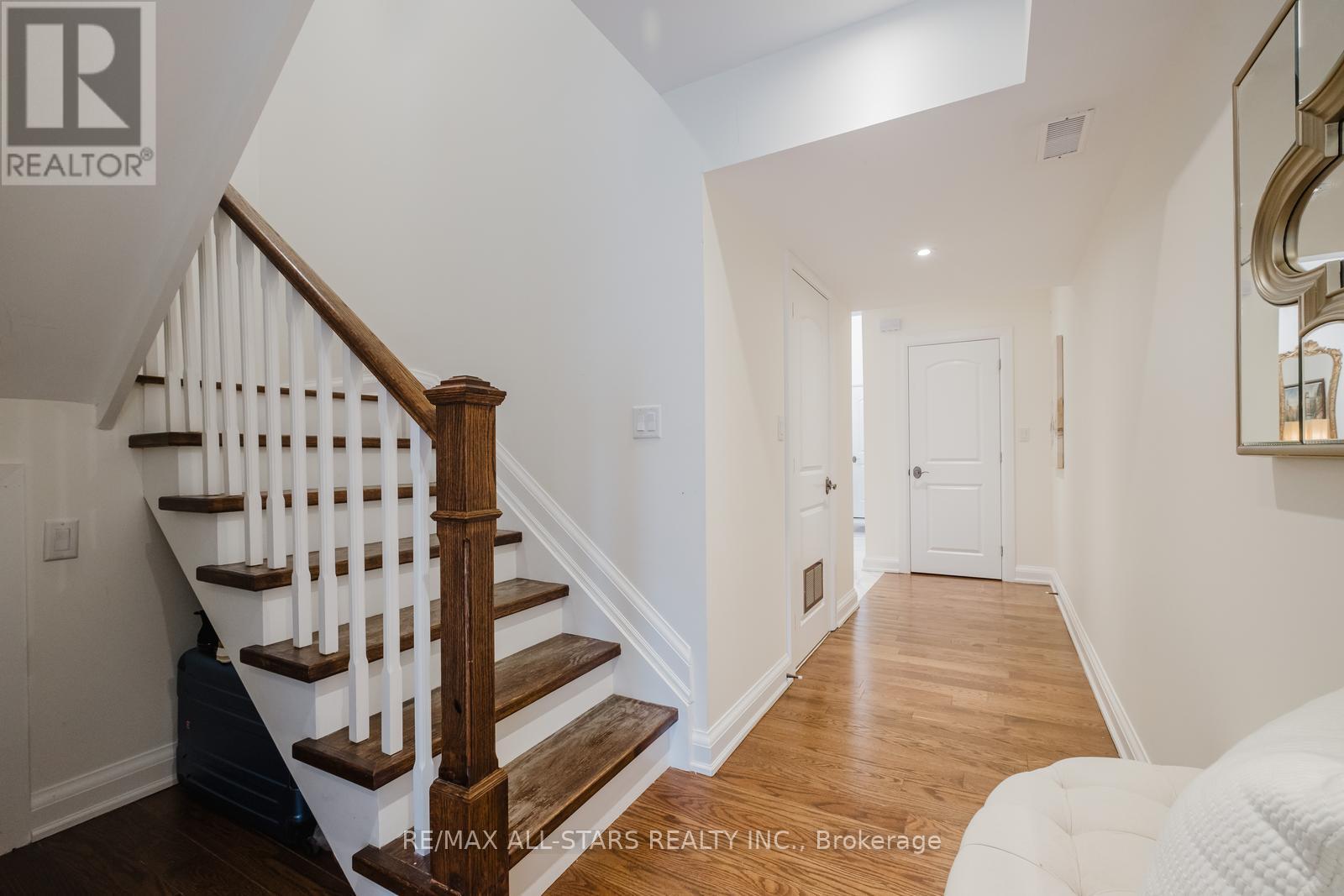 5023 Franklin Street, Pickering, Ontario  L1Y 1B4 - Photo 24 - E12239568