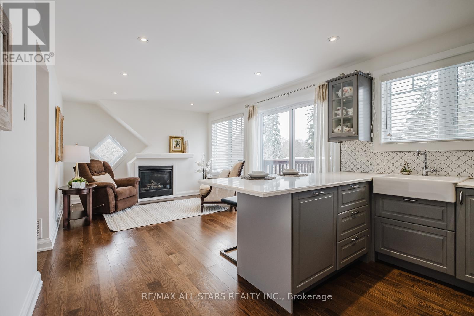 5023 Franklin Street, Pickering, Ontario  L1Y 1B4 - Photo 25 - E12239568