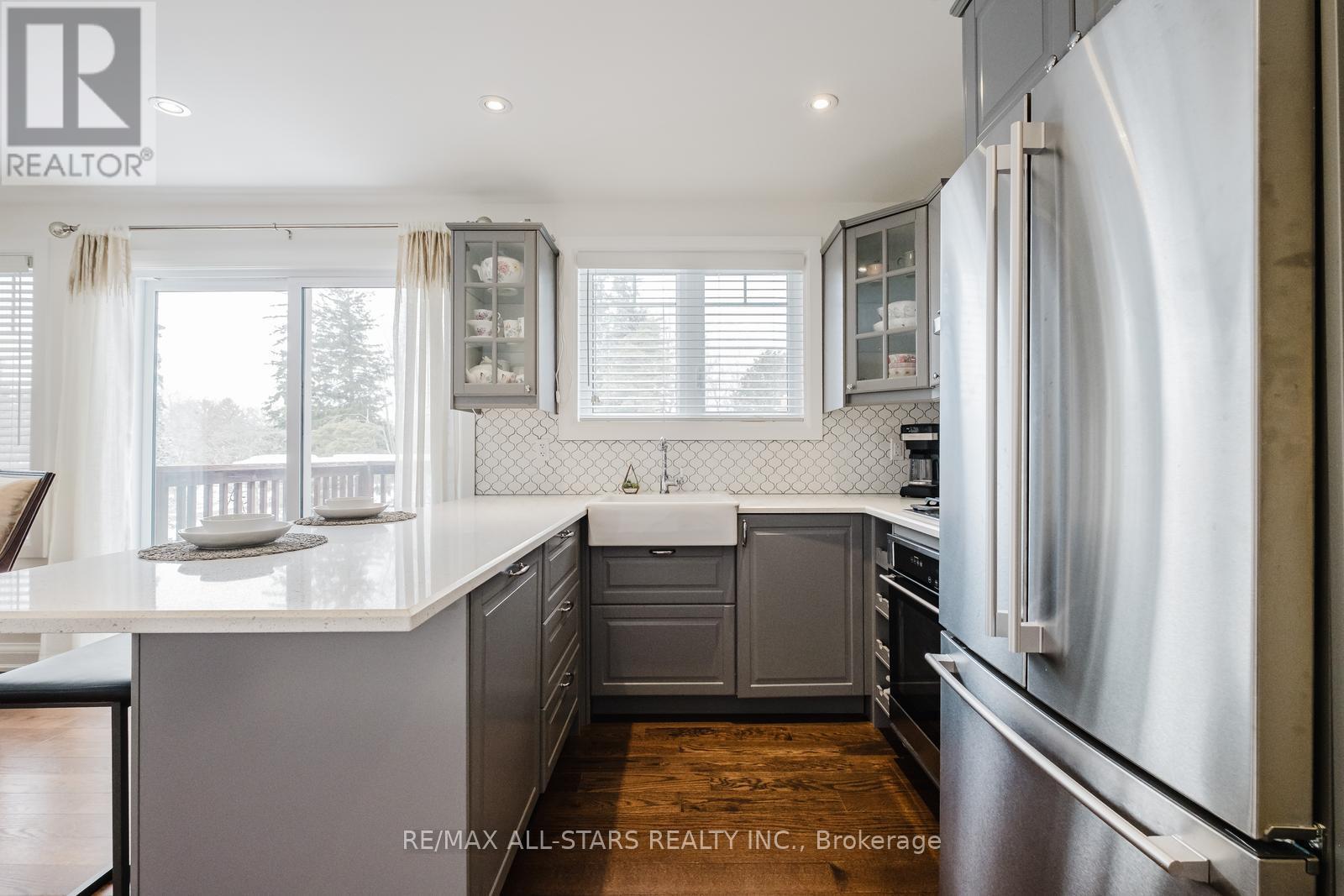 5023 Franklin Street, Pickering, Ontario  L1Y 1B4 - Photo 26 - E12239568