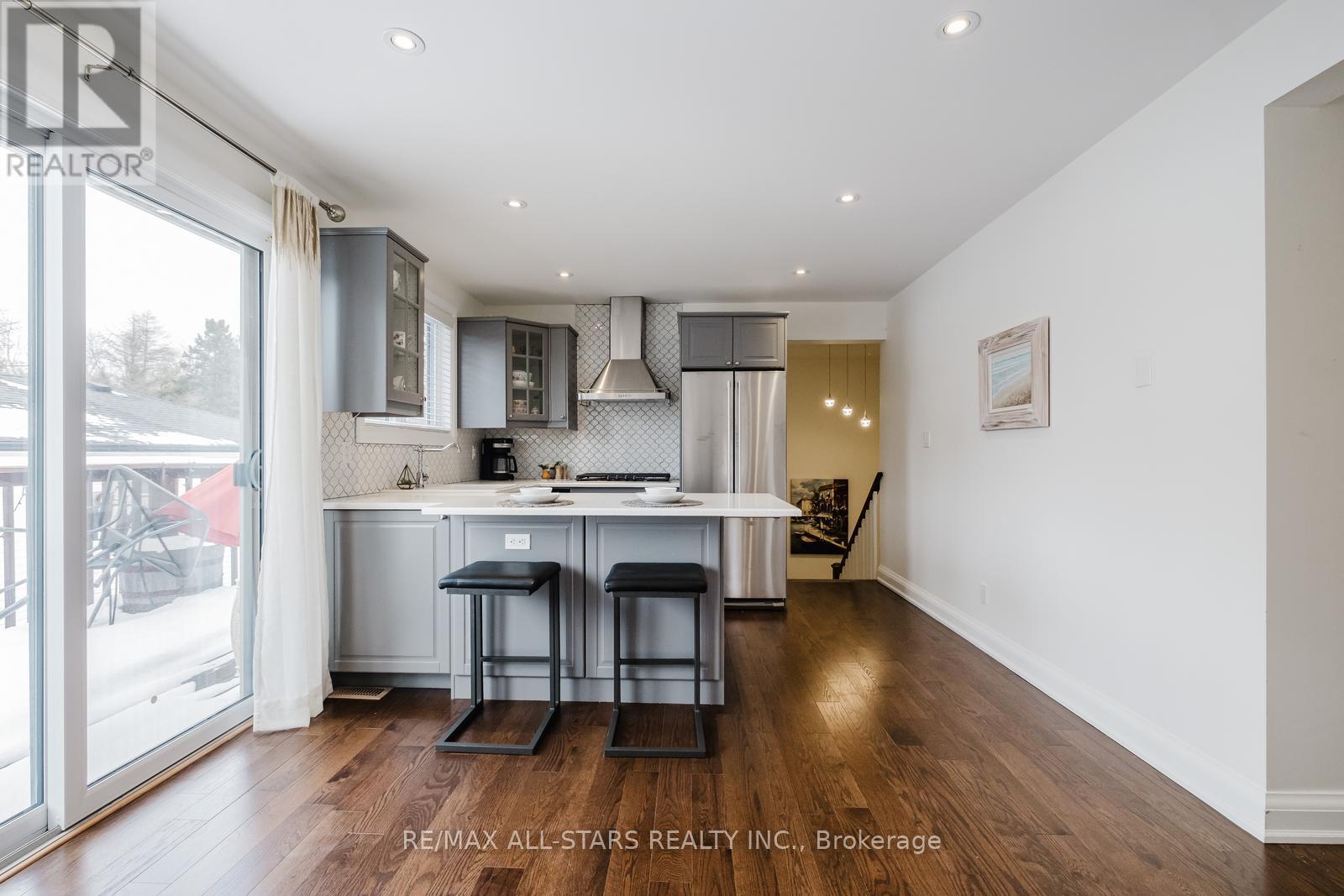 5023 Franklin Street, Pickering, Ontario  L1Y 1B4 - Photo 28 - E12239568