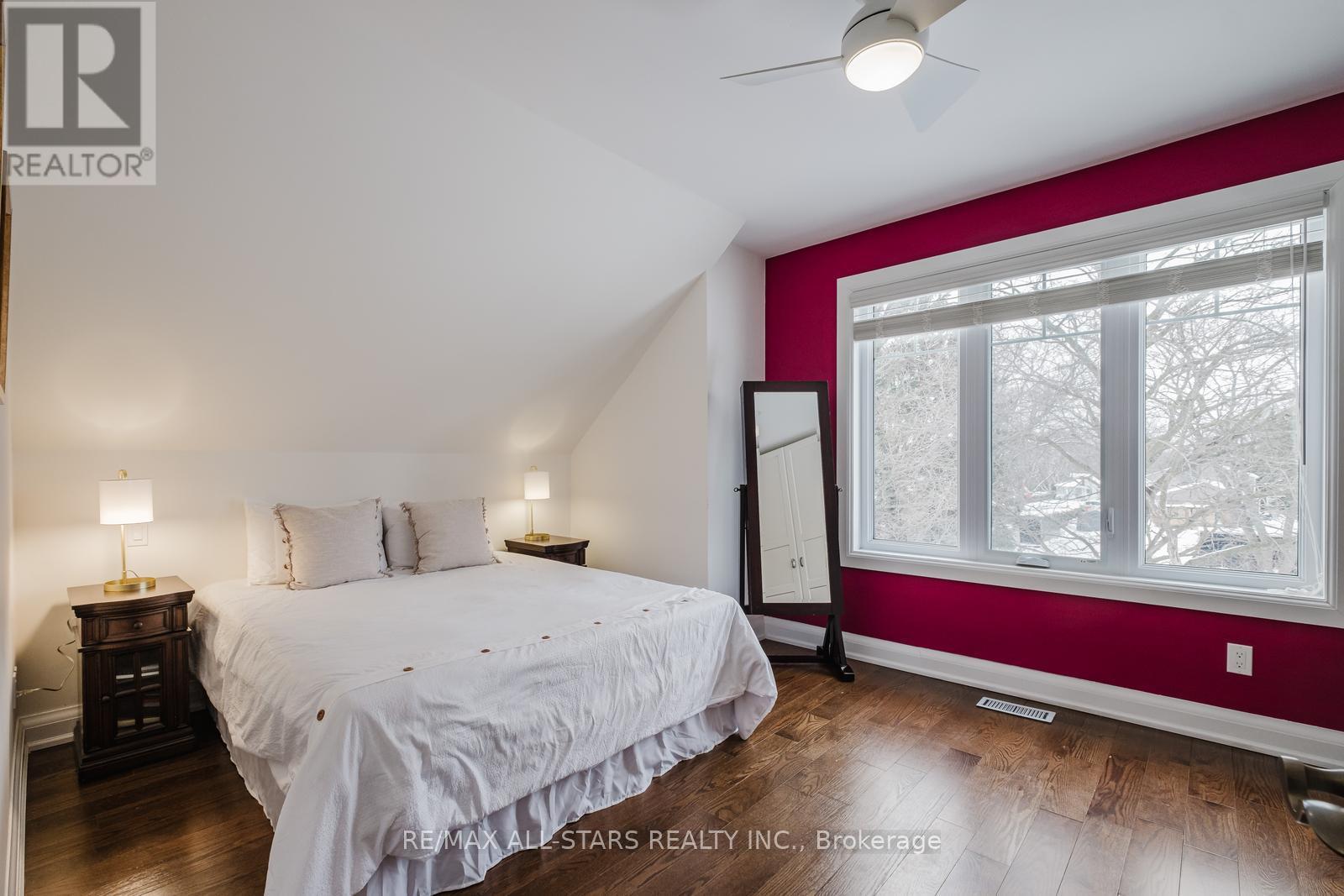 5023 Franklin Street, Pickering, Ontario  L1Y 1B4 - Photo 29 - E12239568
