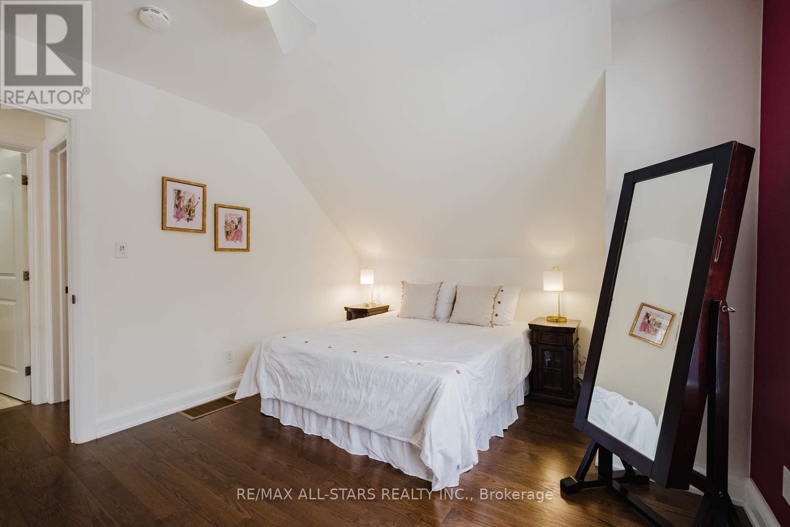 5023 Franklin Street, Pickering, Ontario  L1Y 1B4 - Photo 30 - E12239568