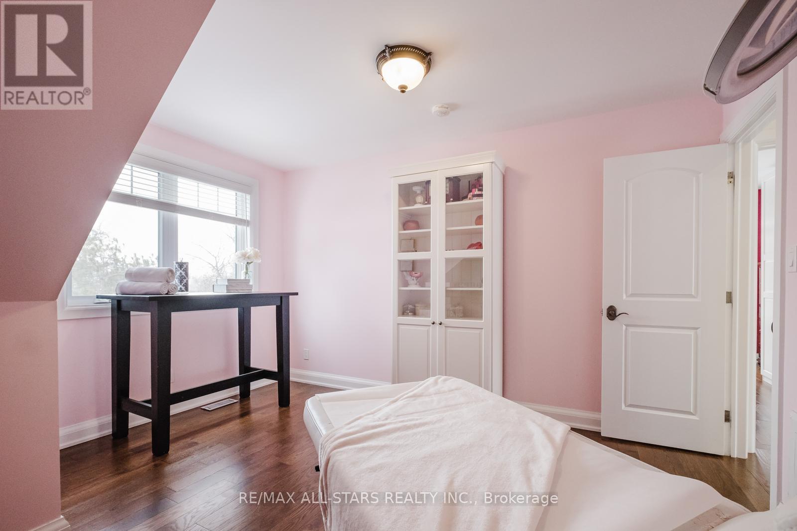 5023 Franklin Street, Pickering, Ontario  L1Y 1B4 - Photo 31 - E12239568