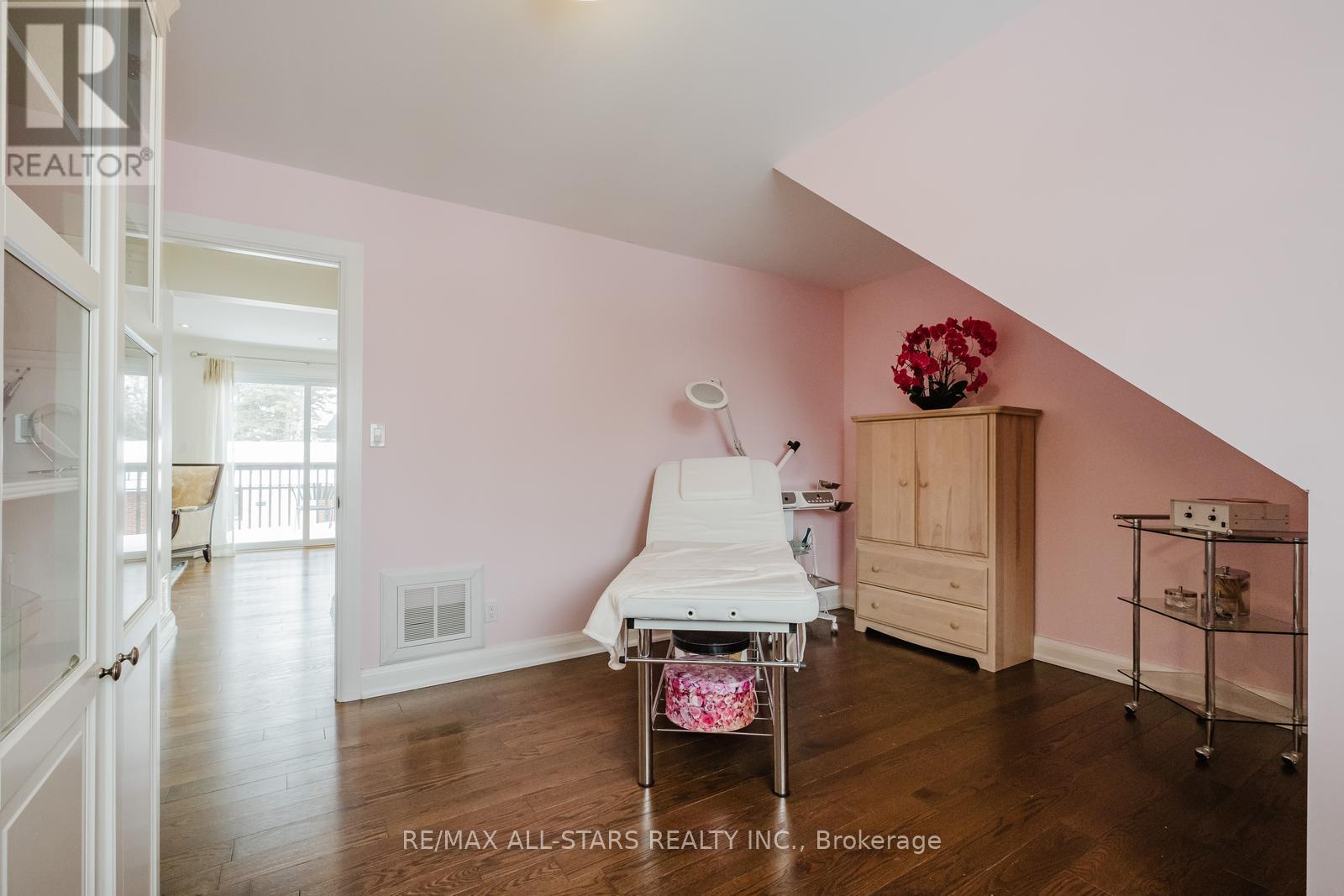5023 Franklin Street, Pickering, Ontario  L1Y 1B4 - Photo 32 - E12239568