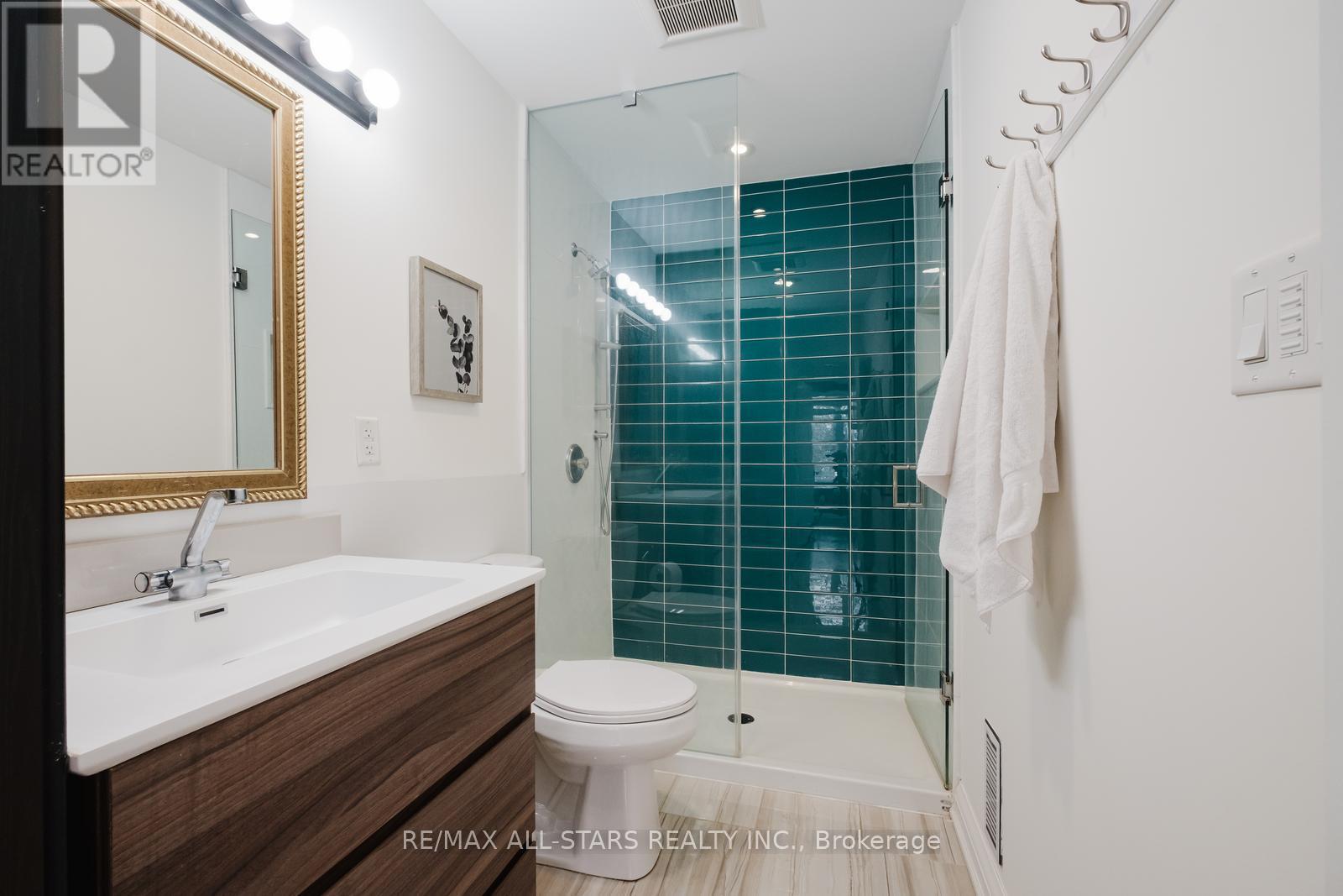 5023 Franklin Street, Pickering, Ontario  L1Y 1B4 - Photo 33 - E12239568