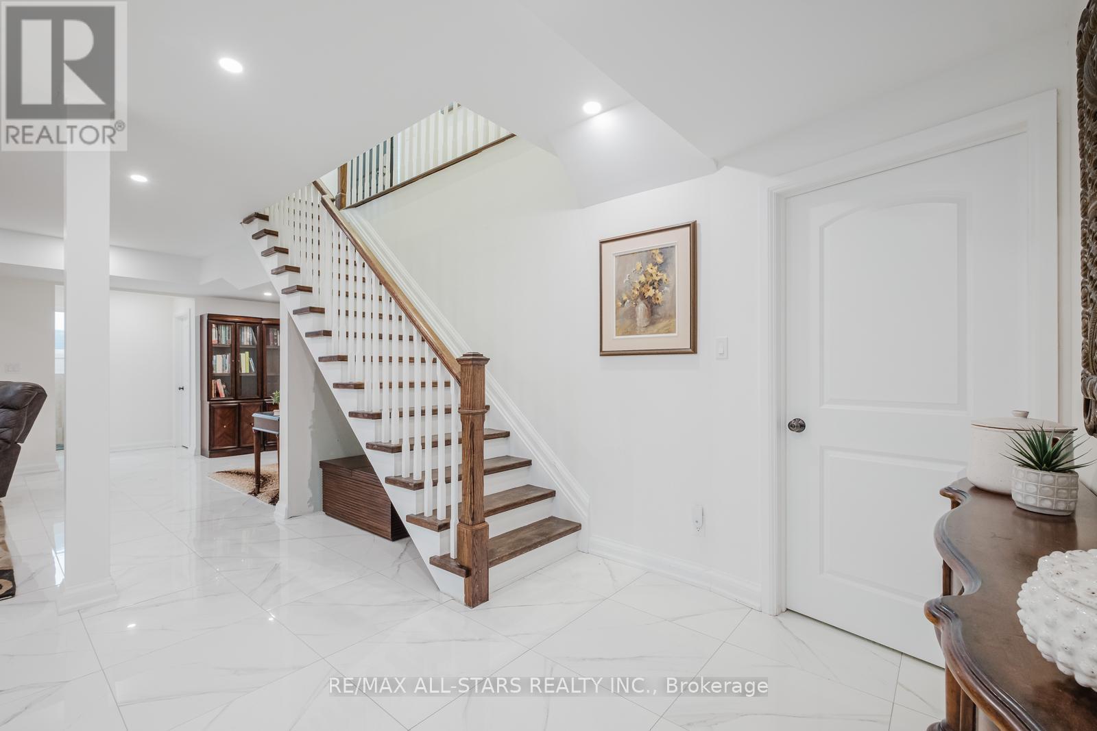 5023 Franklin Street, Pickering, Ontario  L1Y 1B4 - Photo 34 - E12239568