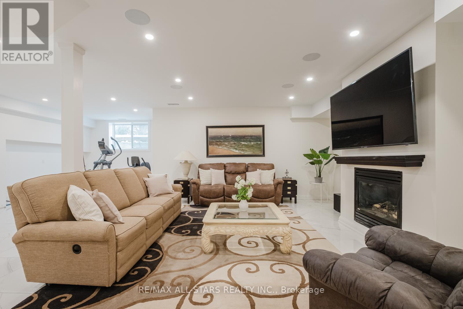 5023 Franklin Street, Pickering, Ontario  L1Y 1B4 - Photo 35 - E12239568