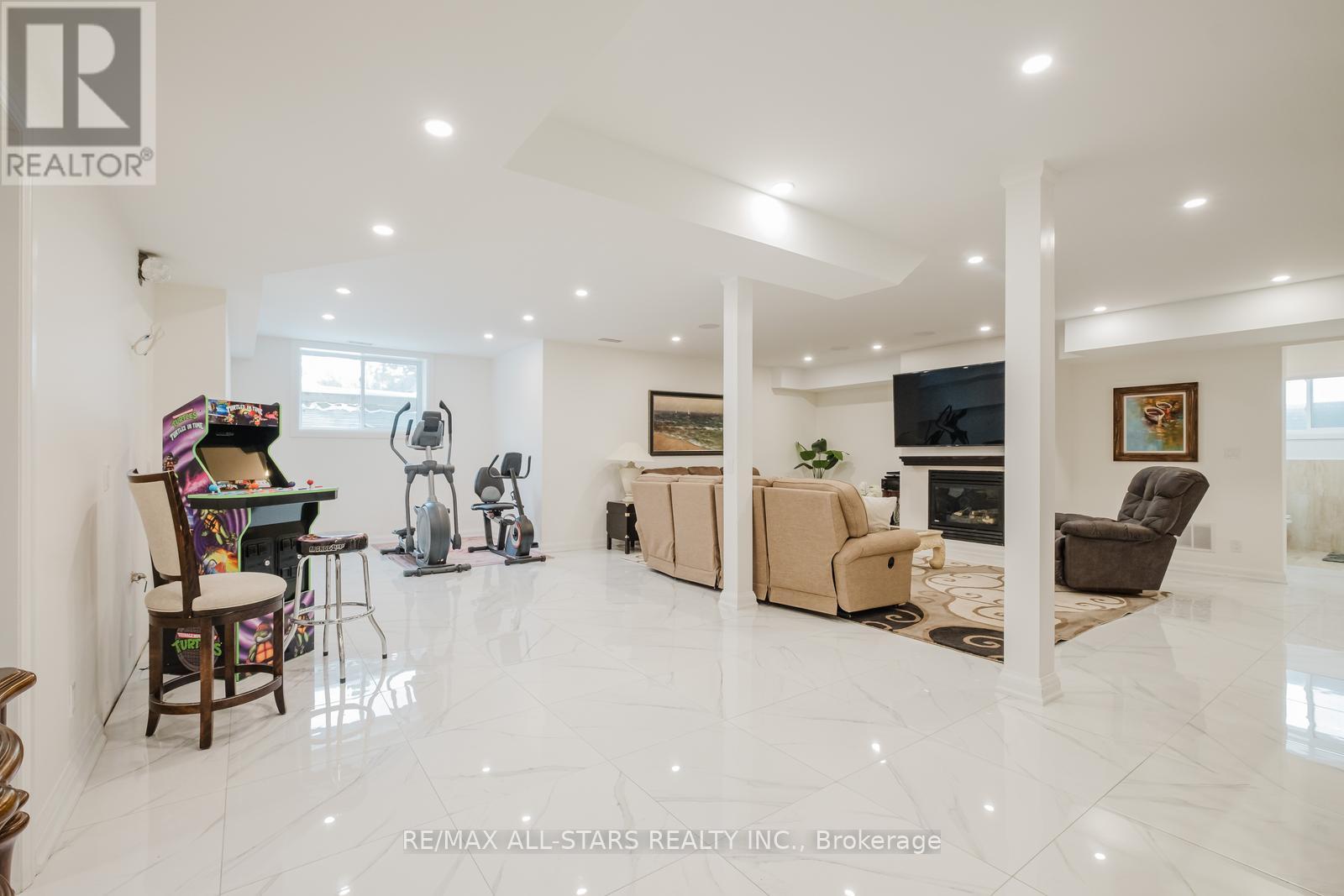 5023 Franklin Street, Pickering, Ontario  L1Y 1B4 - Photo 36 - E12239568