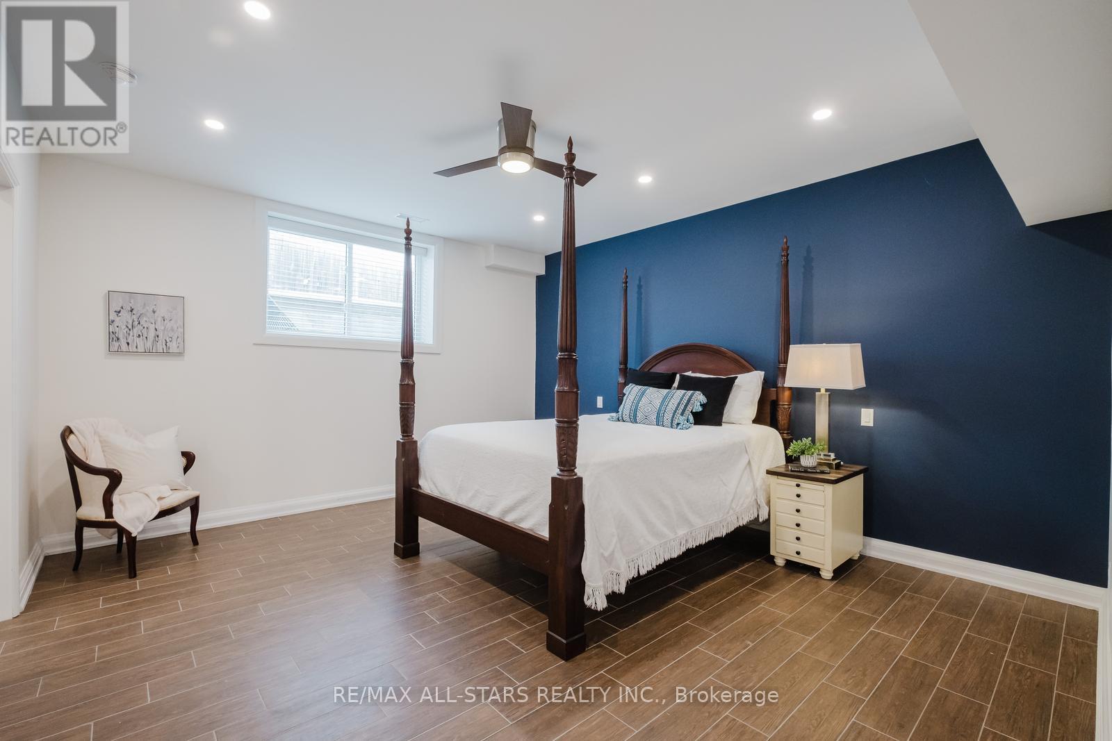 5023 Franklin Street, Pickering, Ontario  L1Y 1B4 - Photo 39 - E12239568