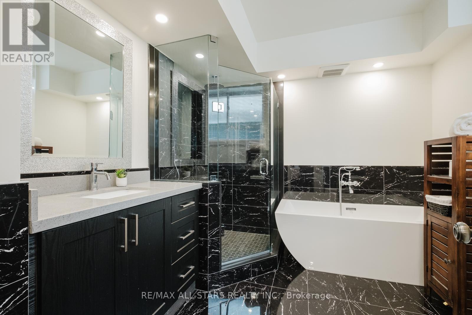5023 Franklin Street, Pickering, Ontario  L1Y 1B4 - Photo 40 - E12239568