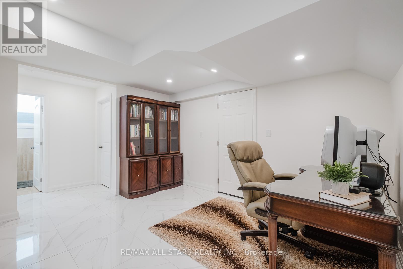 5023 Franklin Street, Pickering, Ontario  L1Y 1B4 - Photo 41 - E12239568