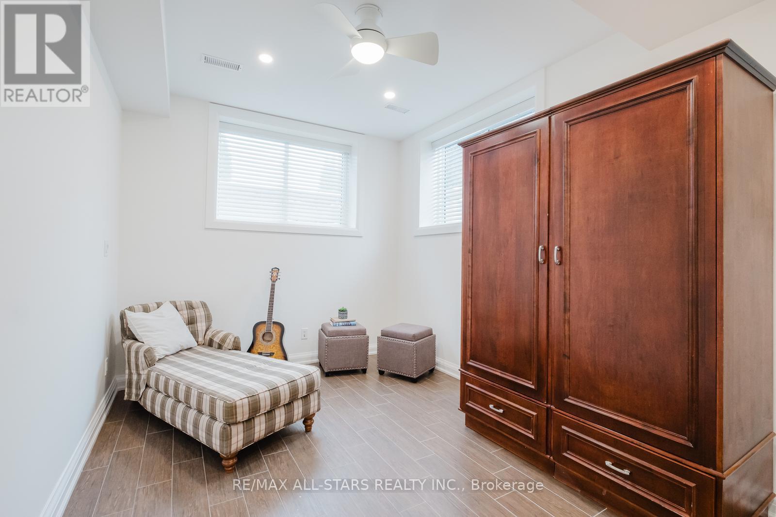 5023 Franklin Street, Pickering, Ontario  L1Y 1B4 - Photo 42 - E12239568