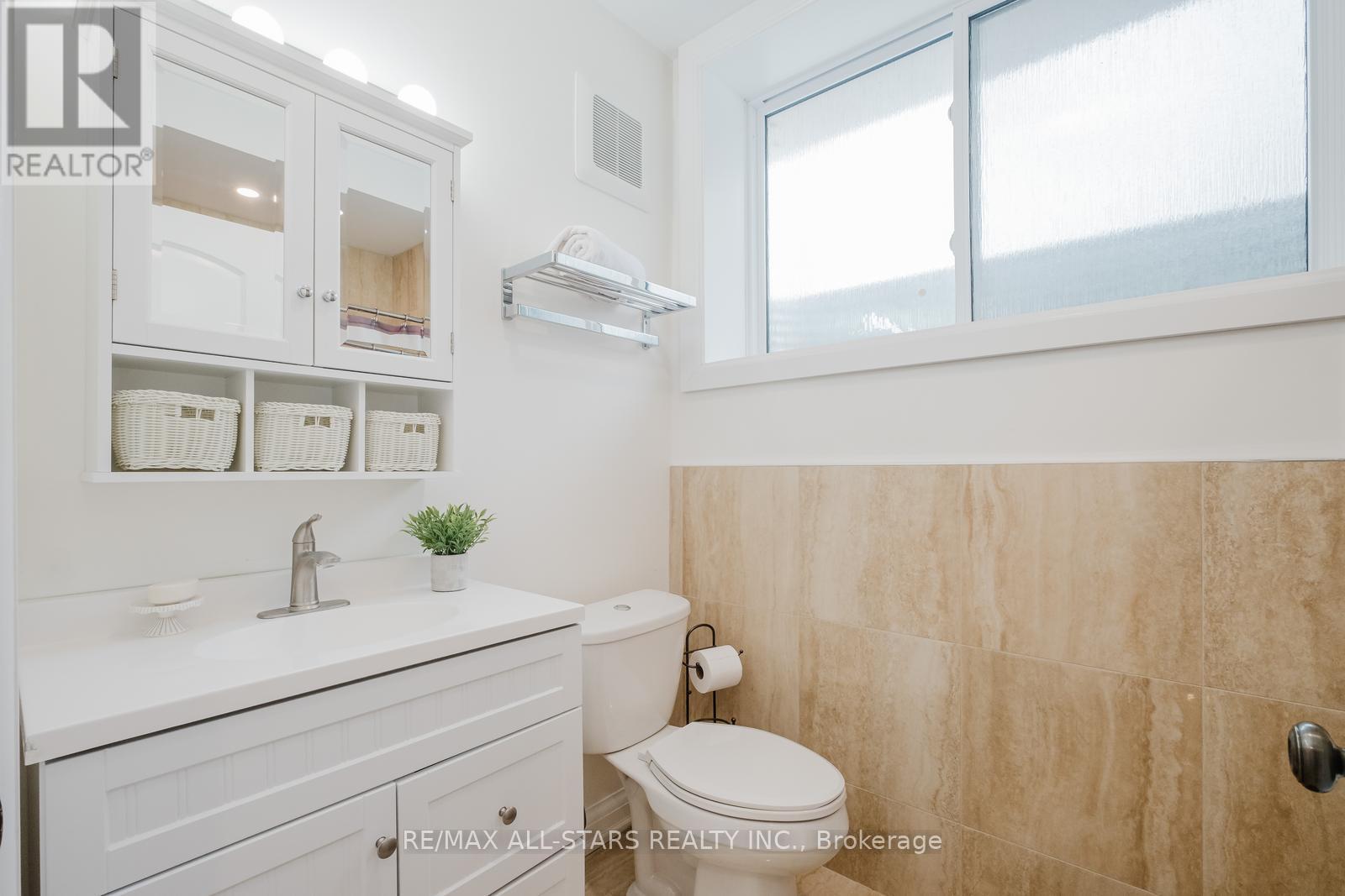 5023 Franklin Street, Pickering, Ontario  L1Y 1B4 - Photo 43 - E12239568