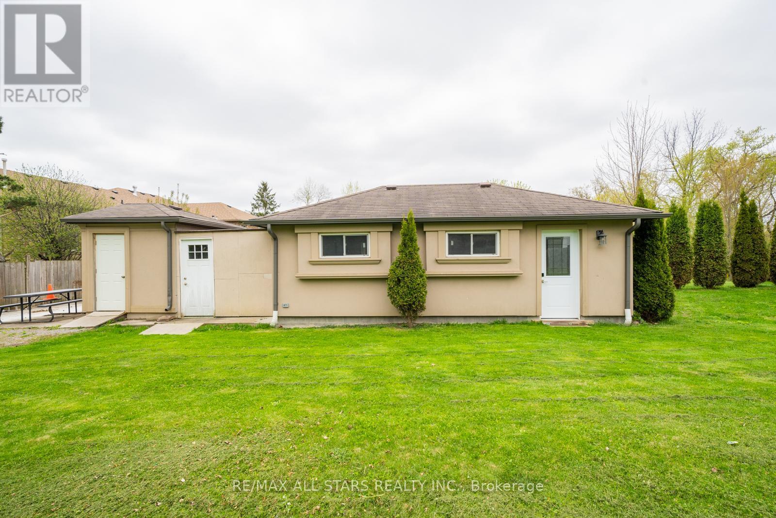 5023 Franklin Street, Pickering, Ontario  L1Y 1B4 - Photo 45 - E12239568