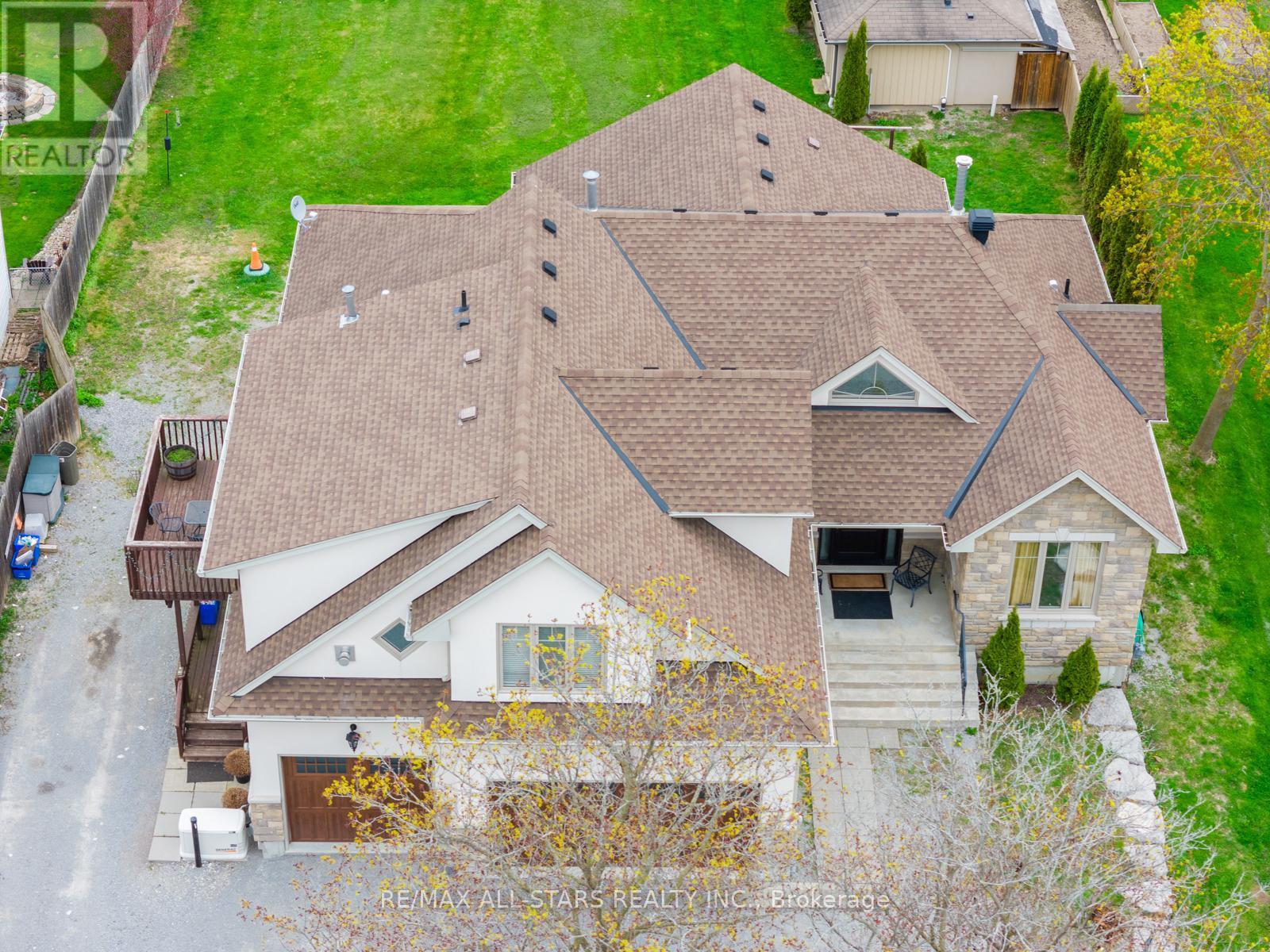 5023 Franklin Street, Pickering, Ontario  L1Y 1B4 - Photo 48 - E12239568