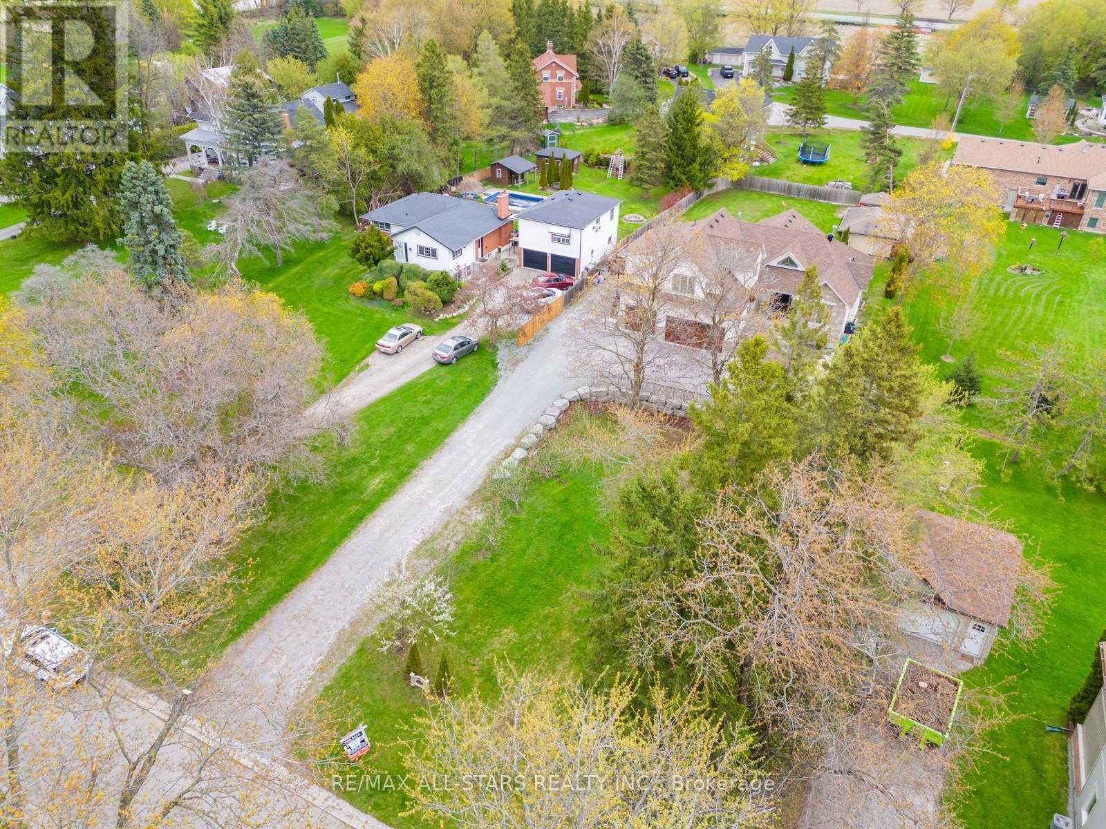5023 Franklin Street, Pickering, Ontario  L1Y 1B4 - Photo 50 - E12239568